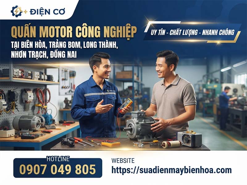 quan-motor-cong-nghiep