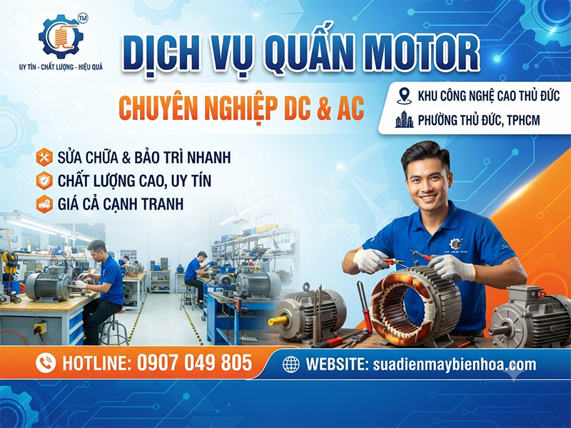 quan-motor-dc-ac-kcnc-thu-duc