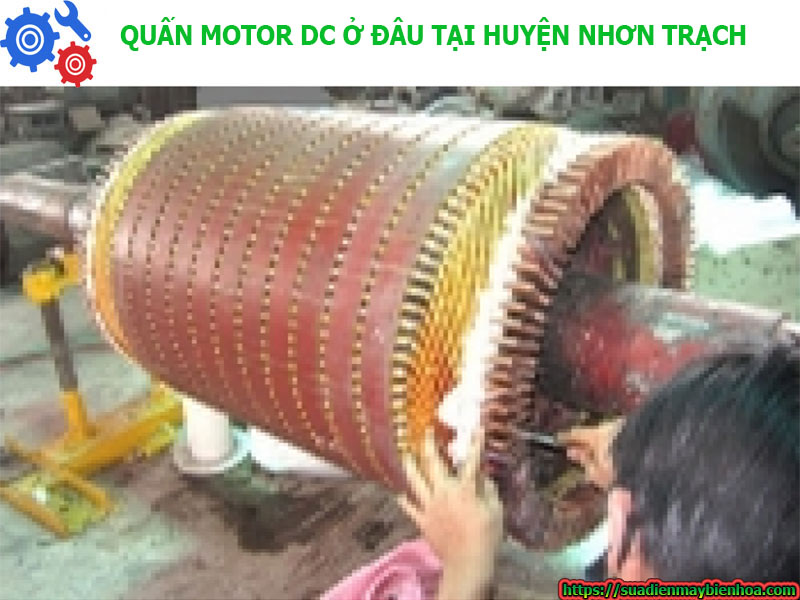 quan-motor-dc-o-dau-tai--huyen-nhon-trach-tinh-dong-nai