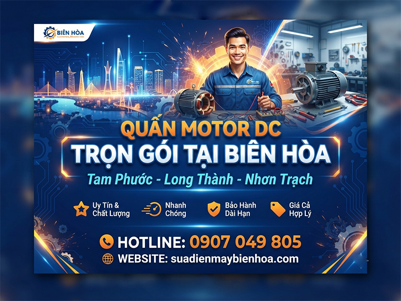 quan-motor-dc-tron-goi-tai-dong-nai