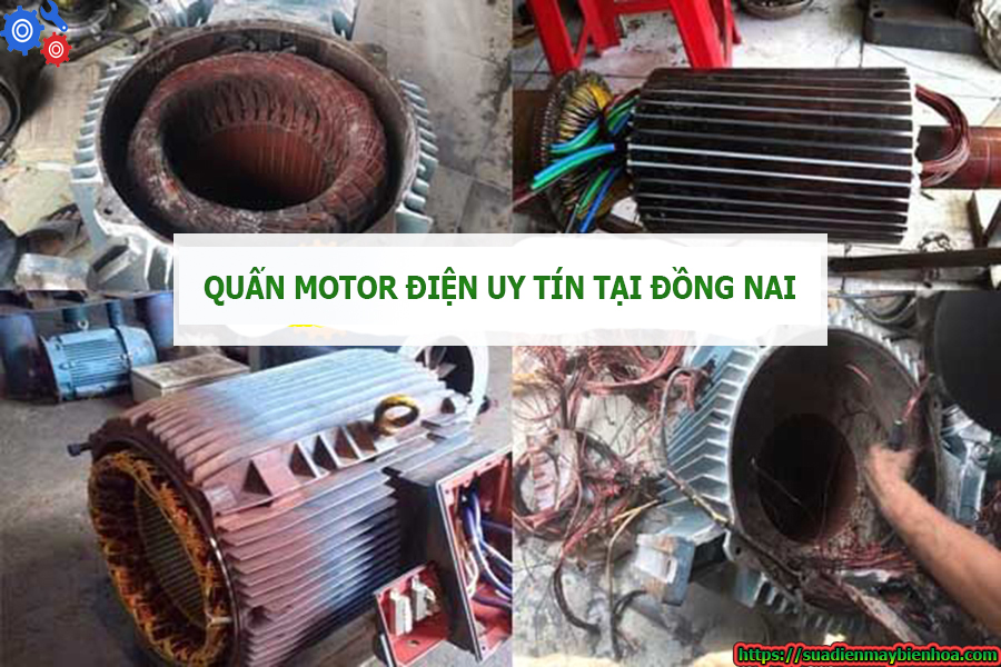 quan-motor-dien-uy-tin-tai-bien-hoa-trang-bom-long-thanh-nhon-trach