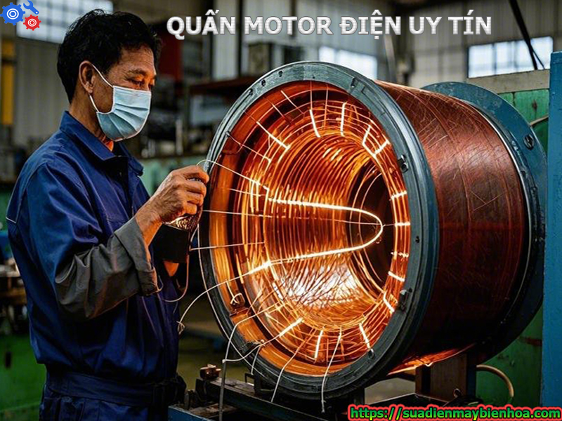 quan-motor-dien-uy-tin-tai-long-thanh-nhon-trach-trang-bom