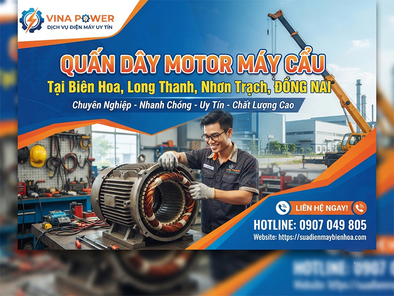 quan-motor-may-cau-tai-dong-nai