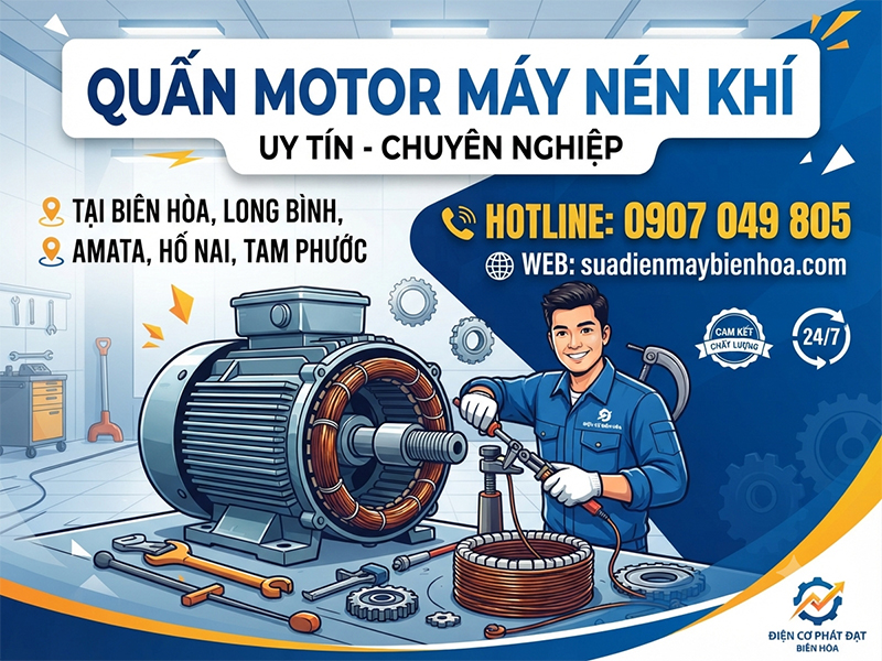 quan-motor-may-nen-khi-tai-dong-nai