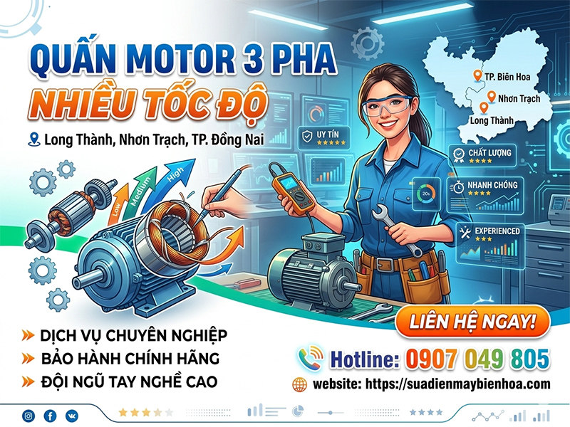 quan-motor-nhieu-toc-do-tai-thanh-pho-dong-nai