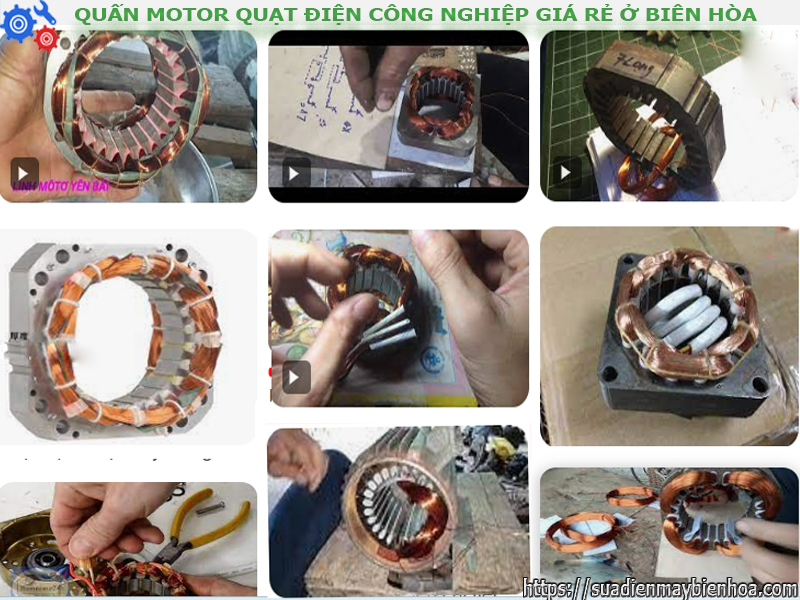 Quấn motor quạt điện công nghiệp giá rẻ tại Biên Hòa, Đồng Nai Quan-motor-quat-dien-cong-nghiep-gia-re-tai-bien-hoa-dong-nai