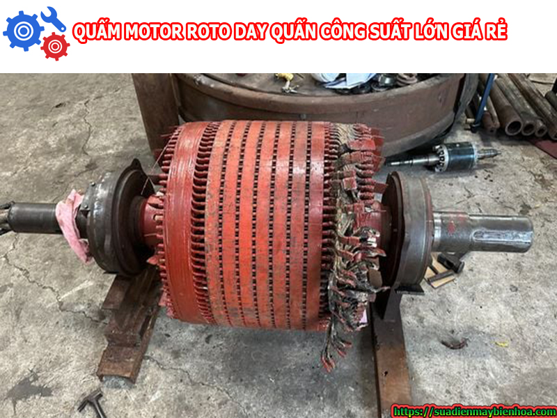 quan-motor-roto-day-quan-thanh-pho-dong-nai