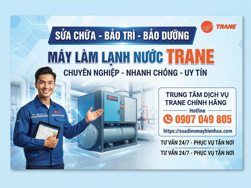 sua-chua-bao-tri-bao-duong-may-lam-lanh-nuoc-trane