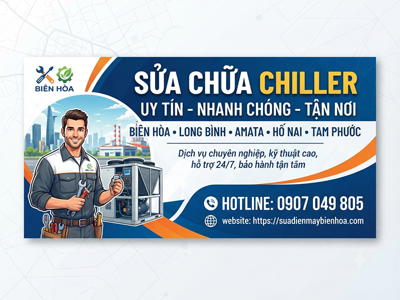 sua-chua-chiller-tai-dong-nai