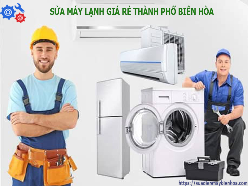 Sửa máy lạnh chuyên nghiệp giá rẻ tại P.Long Bình, Biên Hòa, Đồng Nai Sua-chua-may-lanh-chuyen-nghiep-gia-re-tai-phuong-long-binh-bien-hoa-dong-nai