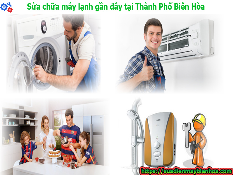 sua-chua-may-lanh-gan-day-tai-thanh-pho-bien-hoa