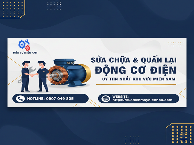 sua-chua-va-quan-lai-dong-co-dien-uy-tin-nhat-khu-vuc-mien-nam