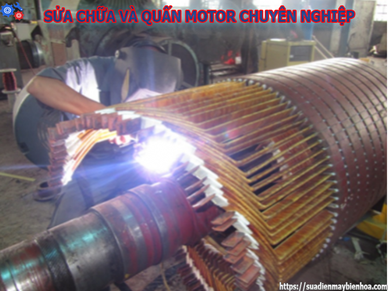 Sửa chữa và quấn motor chuyên nghiệp giá rẻ tại Biên Hòa, Đồng Nai Sua-chua-va-quan-motor-chuyen-nghiep-tai-bien-hoa-dong-nai