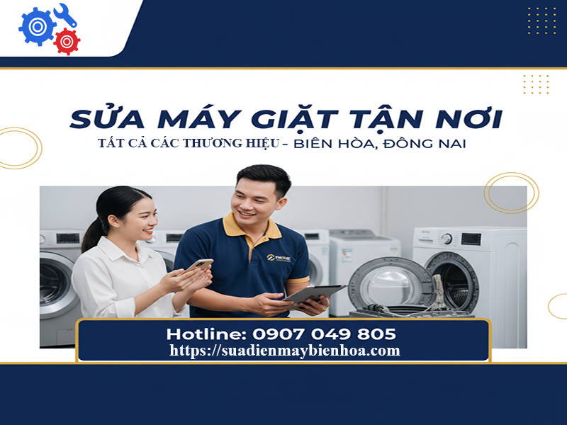 sua-may-giat-cho-tat-ca-cac-thuong-hieu-phuong-bien-hoa