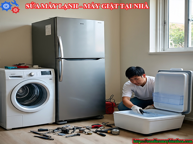 sua-may-lanh-may-giat-tai-nha-phuong-bien-hoa-dong-nai