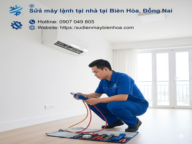 sua-may-lanh-tai-nha-tai-bien-hoa-dong-nai