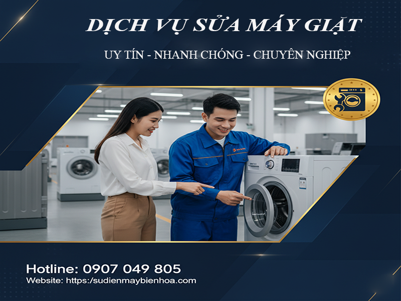 tho-sua-may-giat-tan-noi-khong-can-mang-di