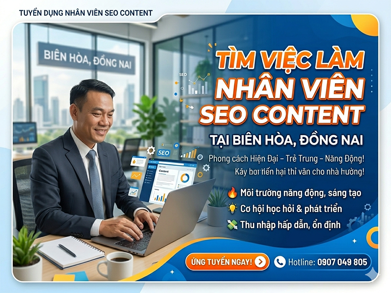 tim-viec-lam-nhan-vien-seo-content-tai-bien-hoa-dong-nai