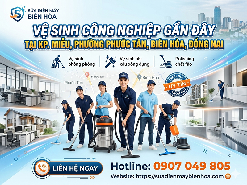 ve-sinh-cong-nghiep-gan-day-tai-thanh-pho-dong-nai