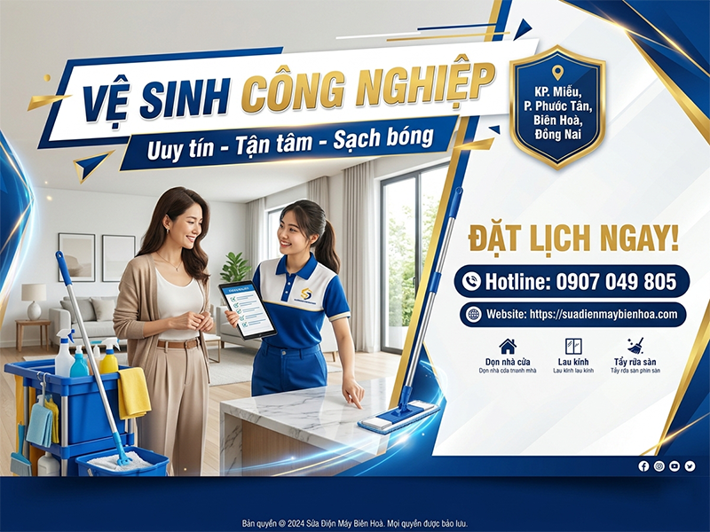 ve-sinh-cong-nghiep-toan-thanh-pho-dong-nai