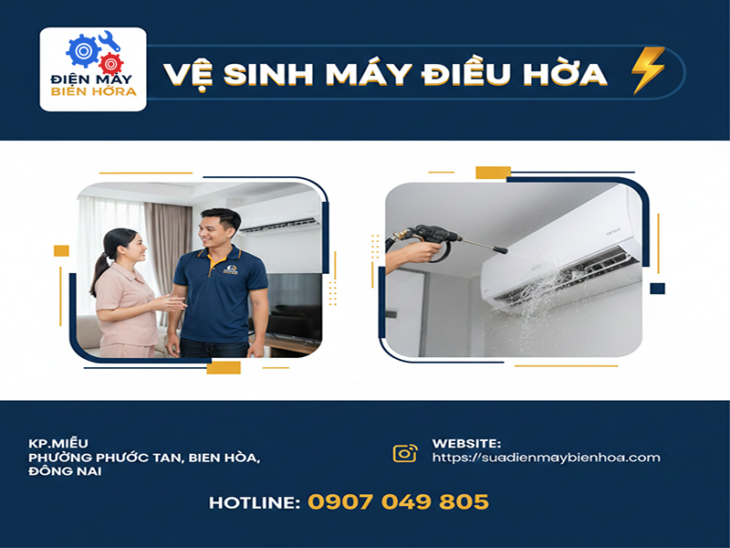ve-sinh-may-dieu-hoa-kp-mieu-phuong-phuoc-tan-bien-hoa-dong-nai