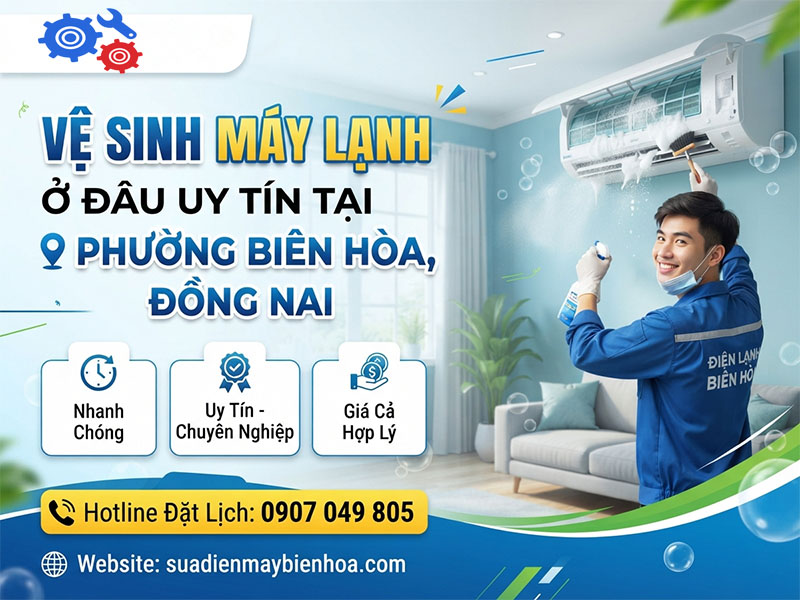 ve-sinh-may-dieu-hoa-tai-nha-o-dau
