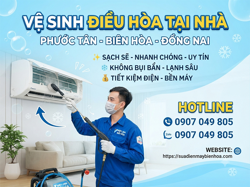 ve-sinh-may-dieu-hoa-tai-nha