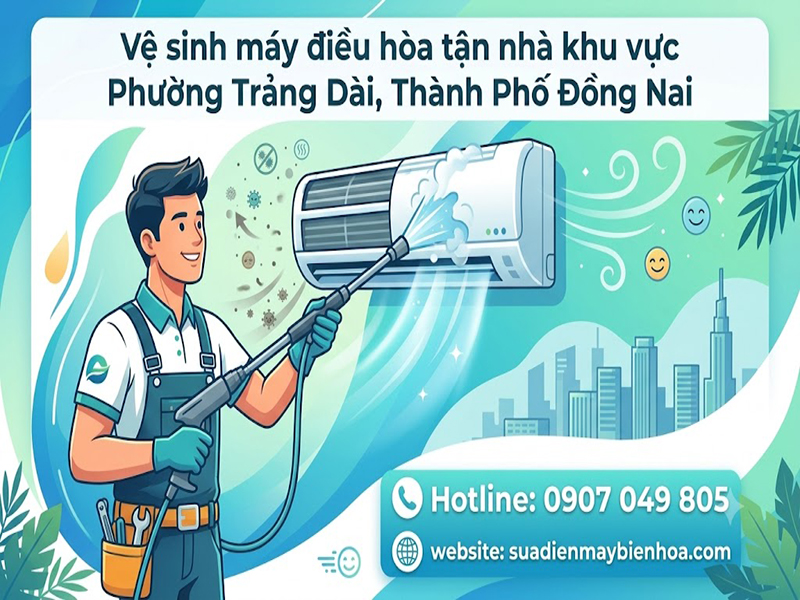 ve-sinh-may-dieu-hoa-trang-dai-dong-nai