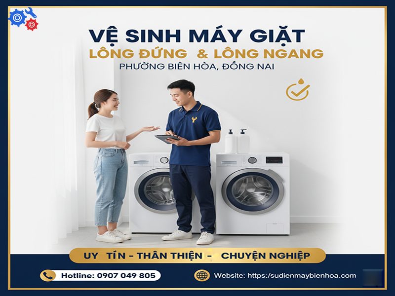 ve-sinh-may-giat-long-dung-va-long-ngang-phuong-bien-hoa
