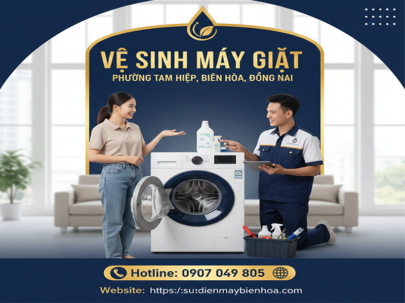 ve-sinh-may-giat-o-dau-tai-bien-hoa