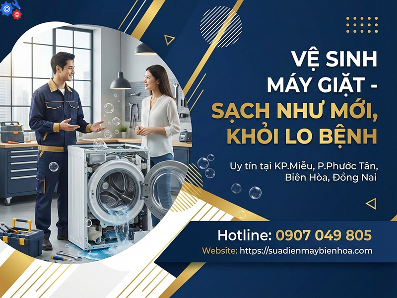 ve-sinh-may-giat-tai-kp-mieu-phuoc-tan-bien-hoa