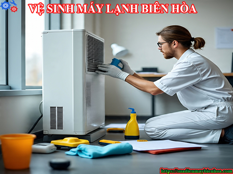 ve-sinh-may-lanh-bien-hoa