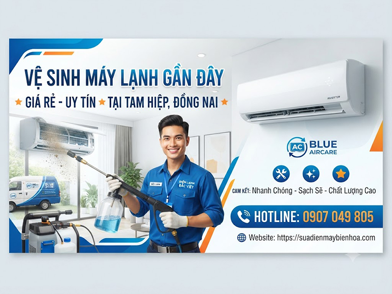 ve-sinh-may-lanh-gan-day-gia-re-tai-tam-hiep