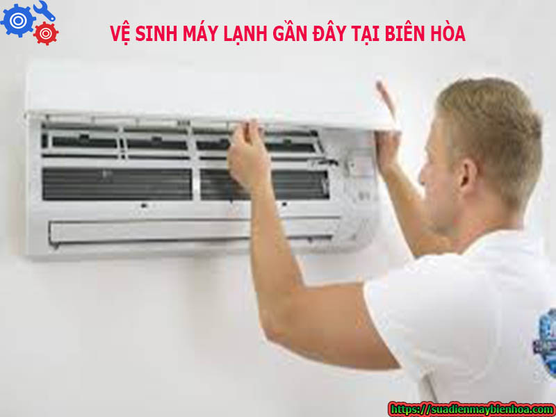 ve-sinh-may-lanh-gan-day-gia-re-uy-tin-nhat-tai-bien-hoa-dong-nai