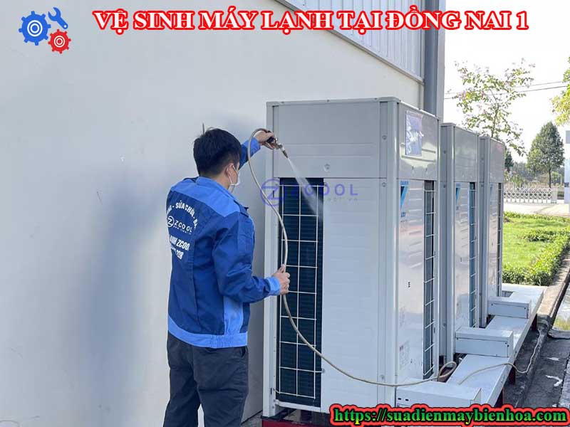 ve-sinh-may-lanh-gan-day-phuong-an-binh-an-hoa-dong-nai