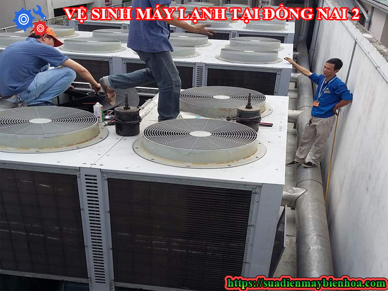 ve-sinh-may-lanh-gan-day-phuong-binh-da-buu-hoa-dong-nai