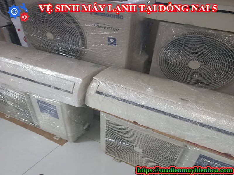 ve-sinh-may-lanh-gan-day-phuong-long-binh-long-binh-tan-dong-nai