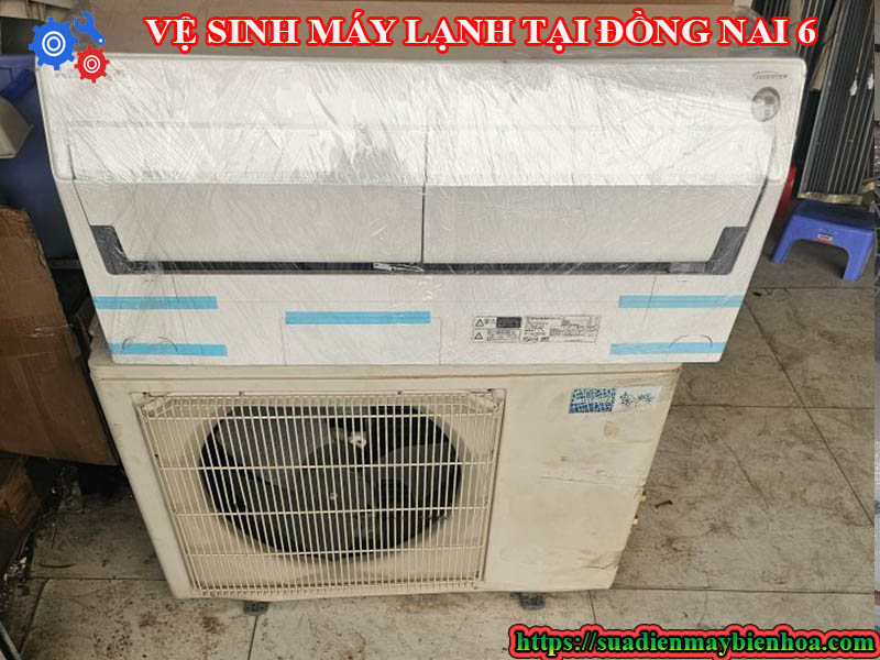 ve-sinh-may-lanh-gan-day-phuong-phuoc-tan-quang-vinh-dong-nai
