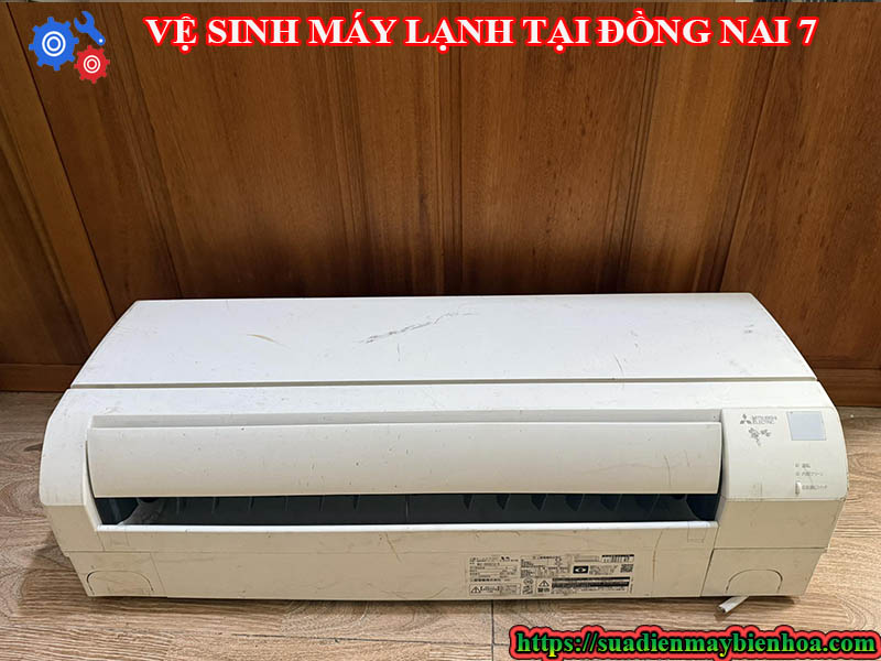 ve-sinh-may-lanh-gan-day-phuong-tam-hiep-tam-phuoc-dong-nai