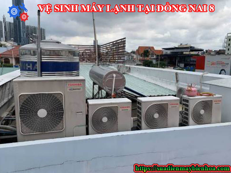 ve-sinh-may-lanh-gan-day-phuong-tan-bien-tan-hanh-dong-nai