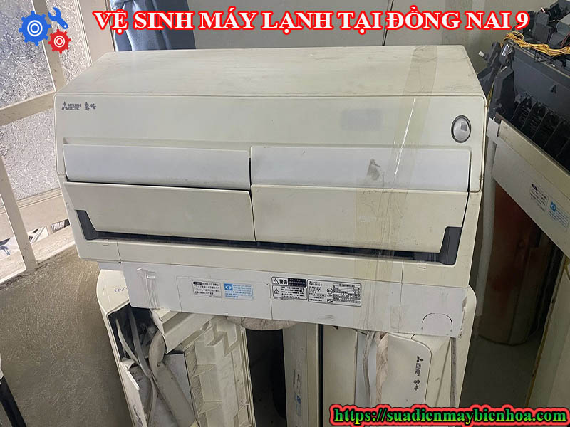 ve-sinh-may-lanh-gan-day-phuong-tan-hoa-tan-hiep-dong-nai