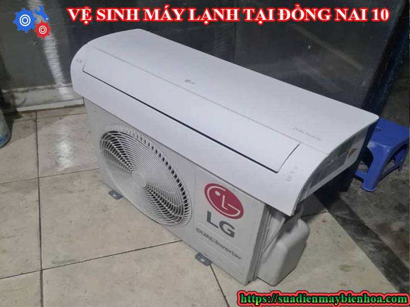 ve-sinh-may-lanh-gan-day-phuong-tan-mai-tan-phong-dong-nai