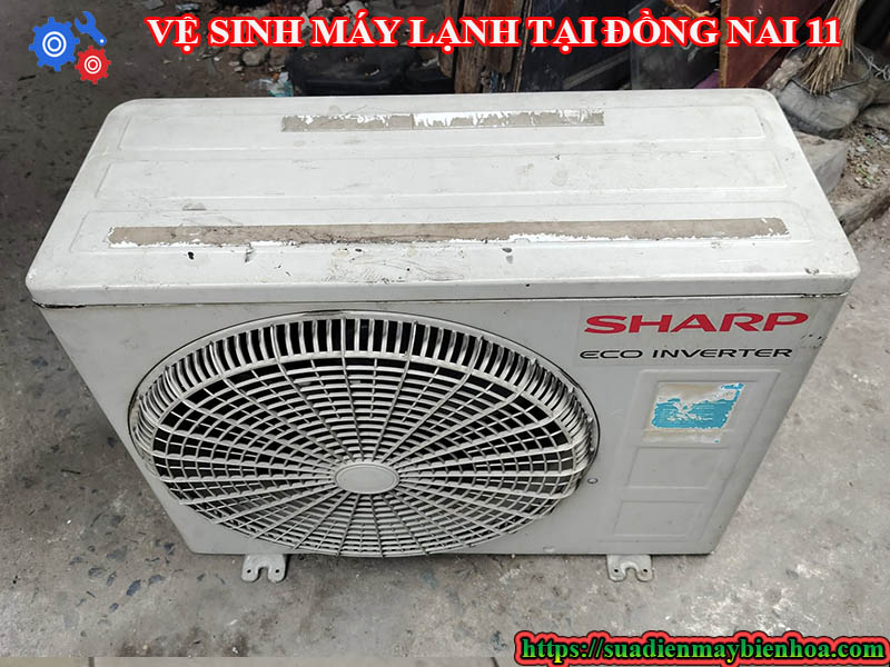 ve-sinh-may-lanh-gan-day-phuong-tan-van-thong-nhat-dong-nai