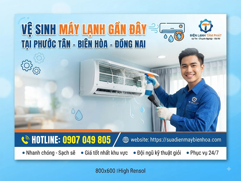 ve-sinh-may-lanh-gan-day