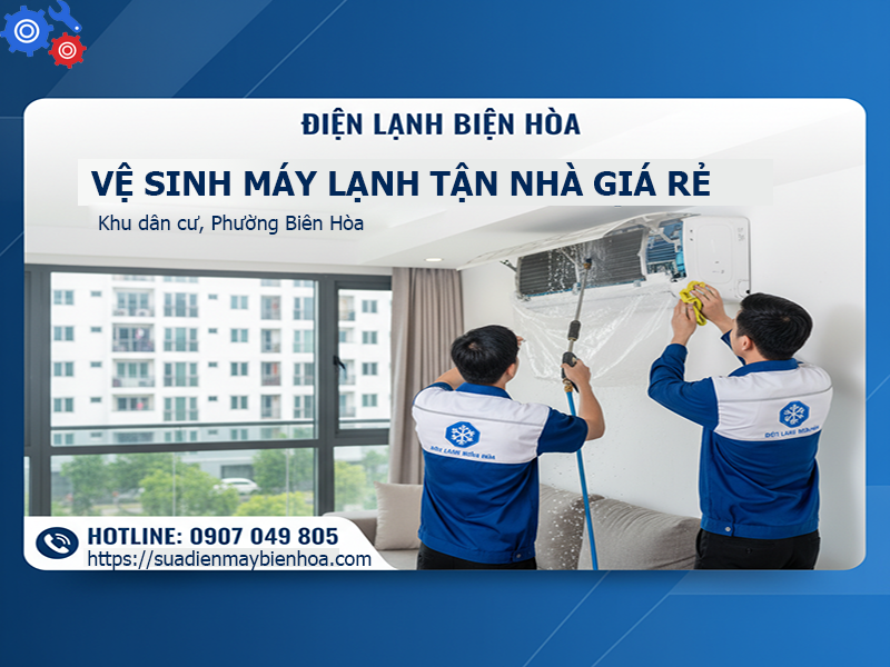 ve-sinh-may-lanh-gia-re-tan-nha