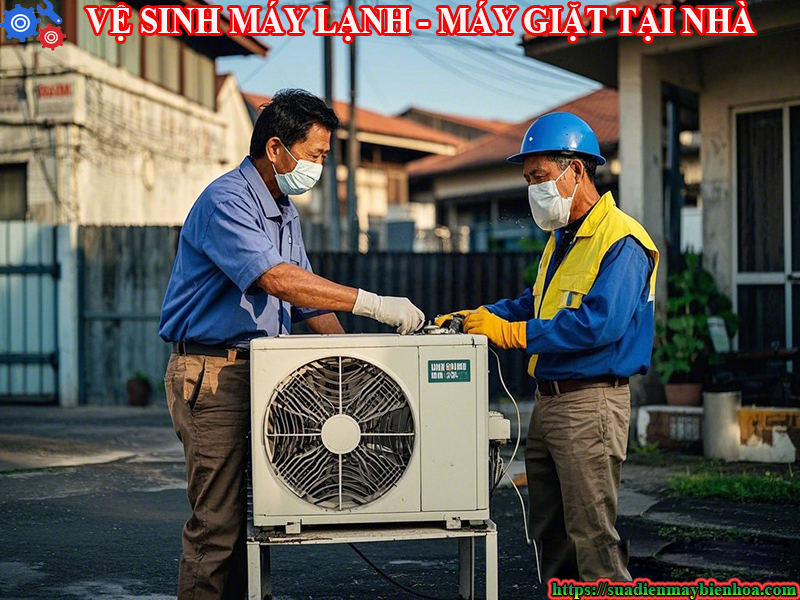 ve-sinh-may-lanh-tai-nha-tai-kcn-2-tinh-dong-nai