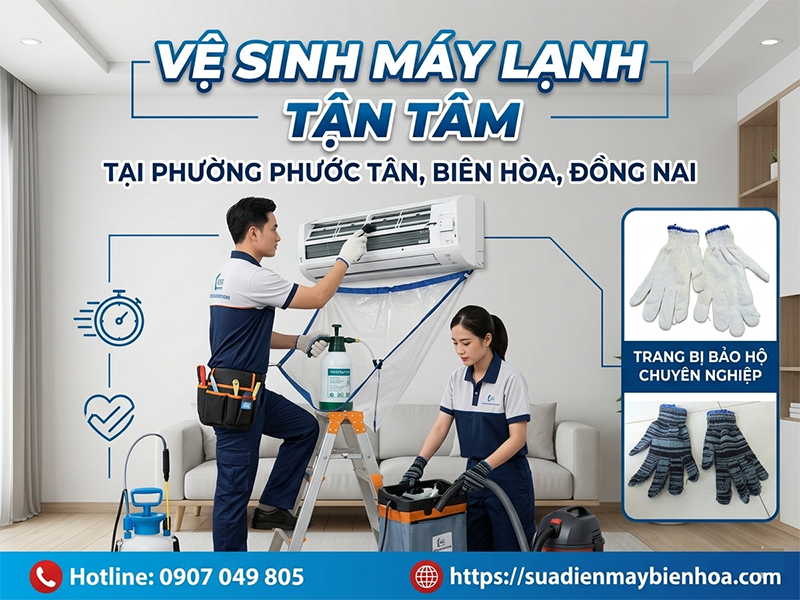 ve-sinh-may-lanh-tan-tam