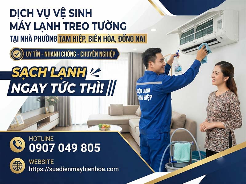 ve-sinh-may-lanh-treo-tuong-tai-nha