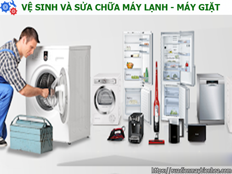 ve-sinh-sua-chua-may-lanh-may-giat-phuong-tan-mai-bien-hoa-dong-nai