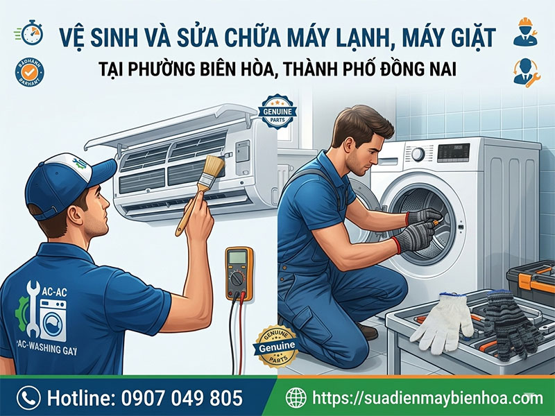 ve-sinh-va-sua-chua-may-lanh-may-diat-phuong-bien-hoa-tp-dong-nai